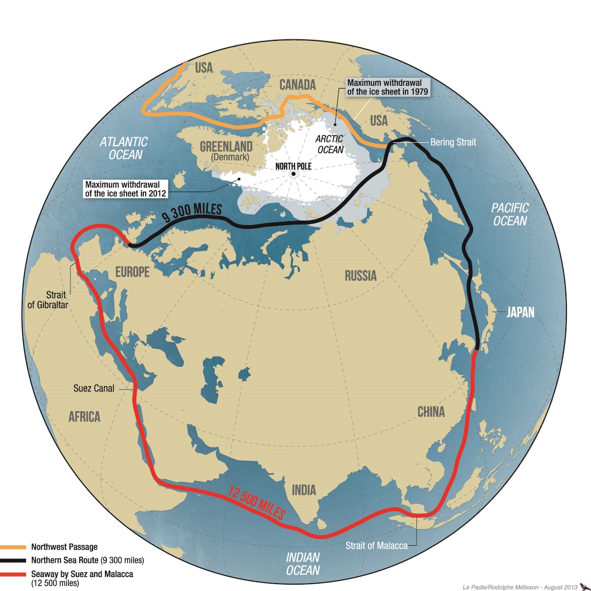 the-new-sea-ways-economy-geopolitics-ocean71